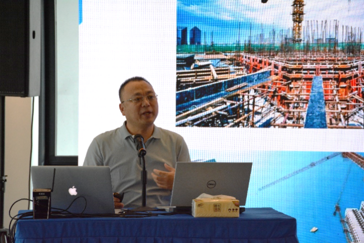 bte365官网-不凡成就非凡,相信品牌力量