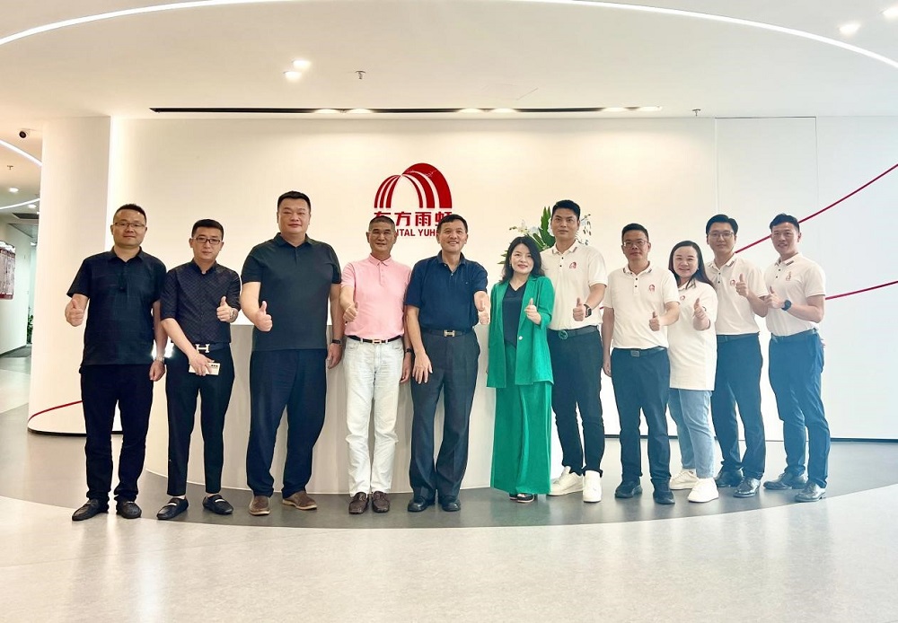 bte365官网-不凡成就非凡,相信品牌力量