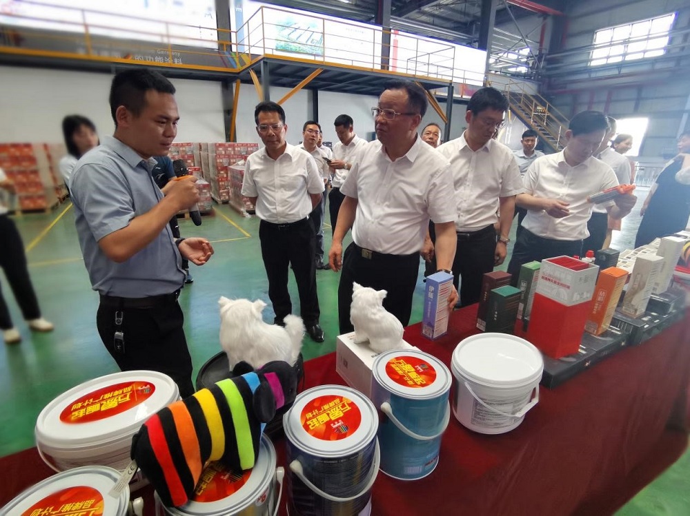 bte365官网-不凡成就非凡,相信品牌力量