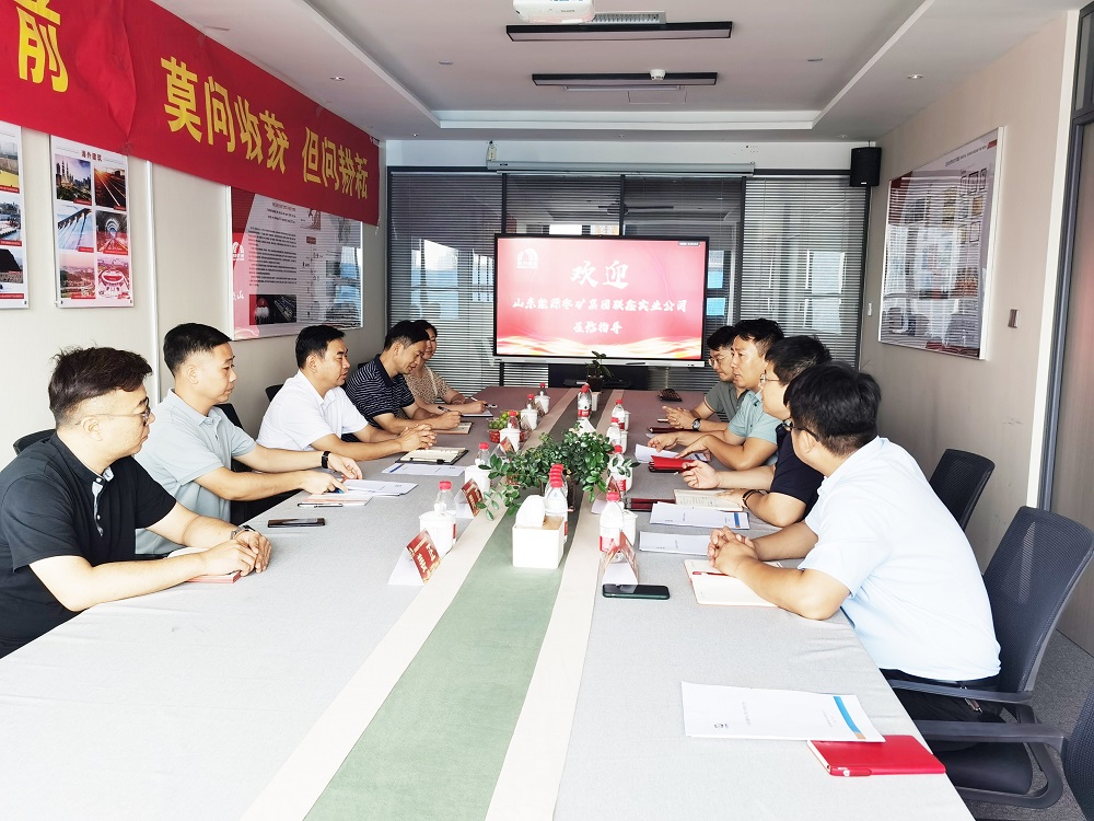 bte365官网-不凡成就非凡,相信品牌力量