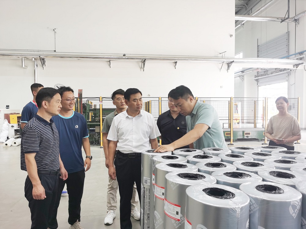 bte365官网-不凡成就非凡,相信品牌力量