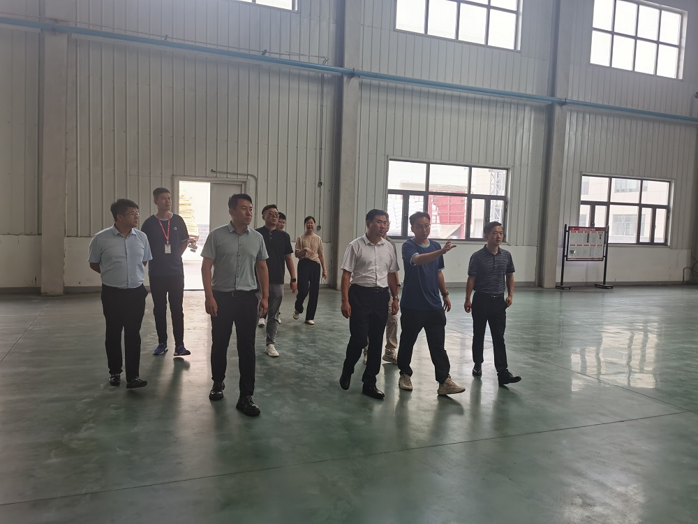 bte365官网-不凡成就非凡,相信品牌力量