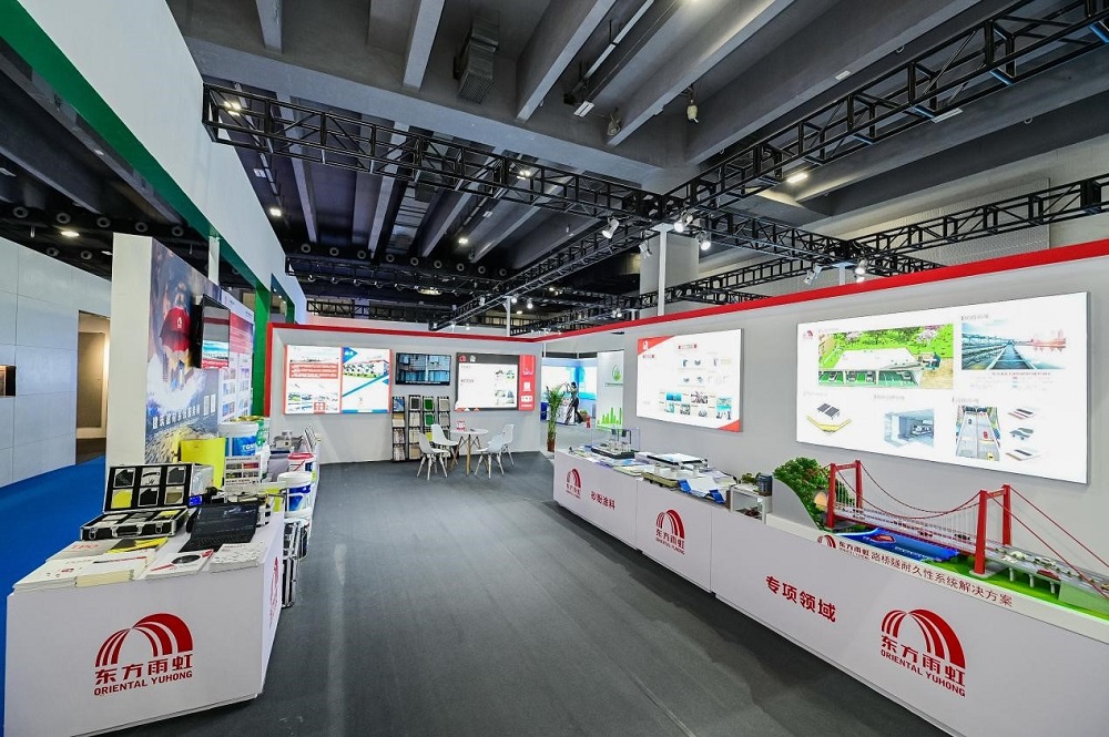 bte365官网-不凡成就非凡,相信品牌力量