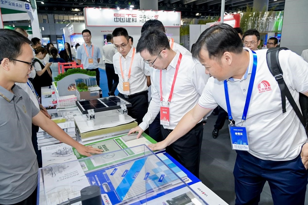 bte365官网-不凡成就非凡,相信品牌力量