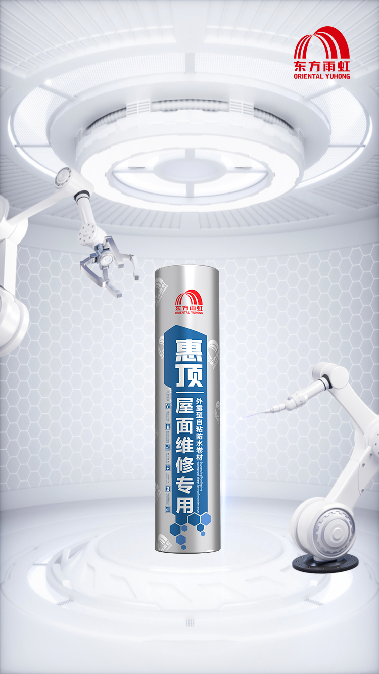 bte365官网-不凡成就非凡,相信品牌力量