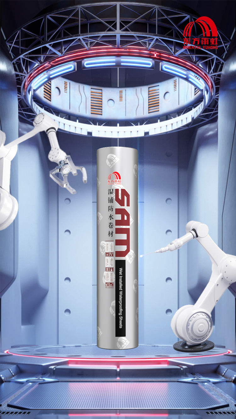 bte365官网-不凡成就非凡,相信品牌力量