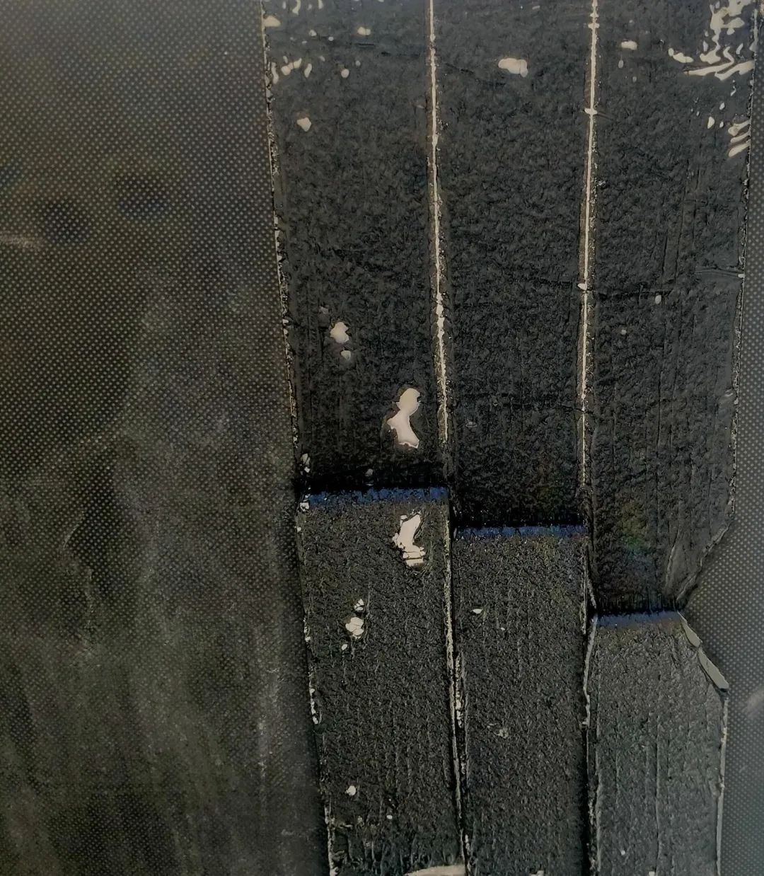 bte365官网-不凡成就非凡,相信品牌力量