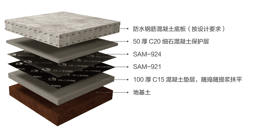 bte365官网-不凡成就非凡,相信品牌力量