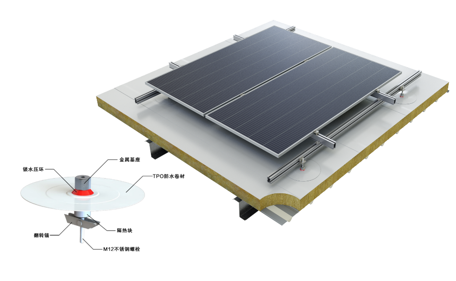 bte365官网-不凡成就非凡,相信品牌力量