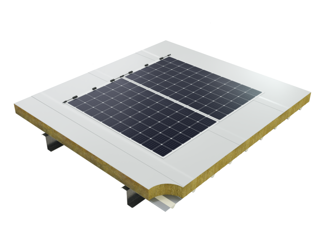 bte365官网-不凡成就非凡,相信品牌力量