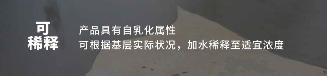 bte365官网-不凡成就非凡,相信品牌力量
