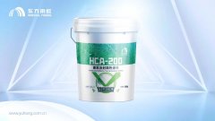 bte365官网-不凡成就非凡,相信品牌力量