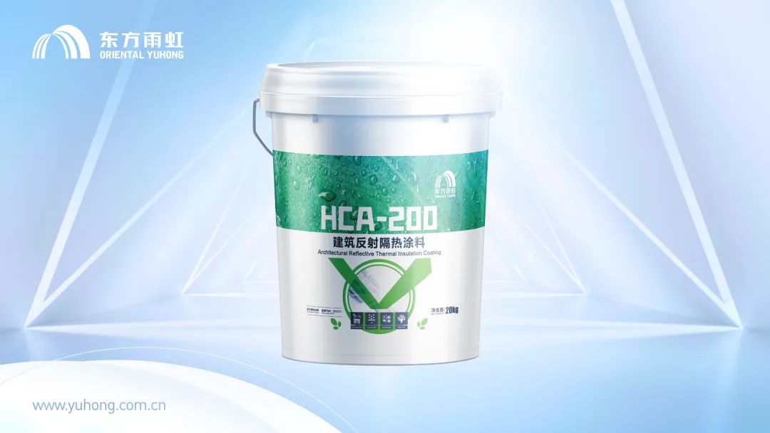 bte365官网-不凡成就非凡,相信品牌力量