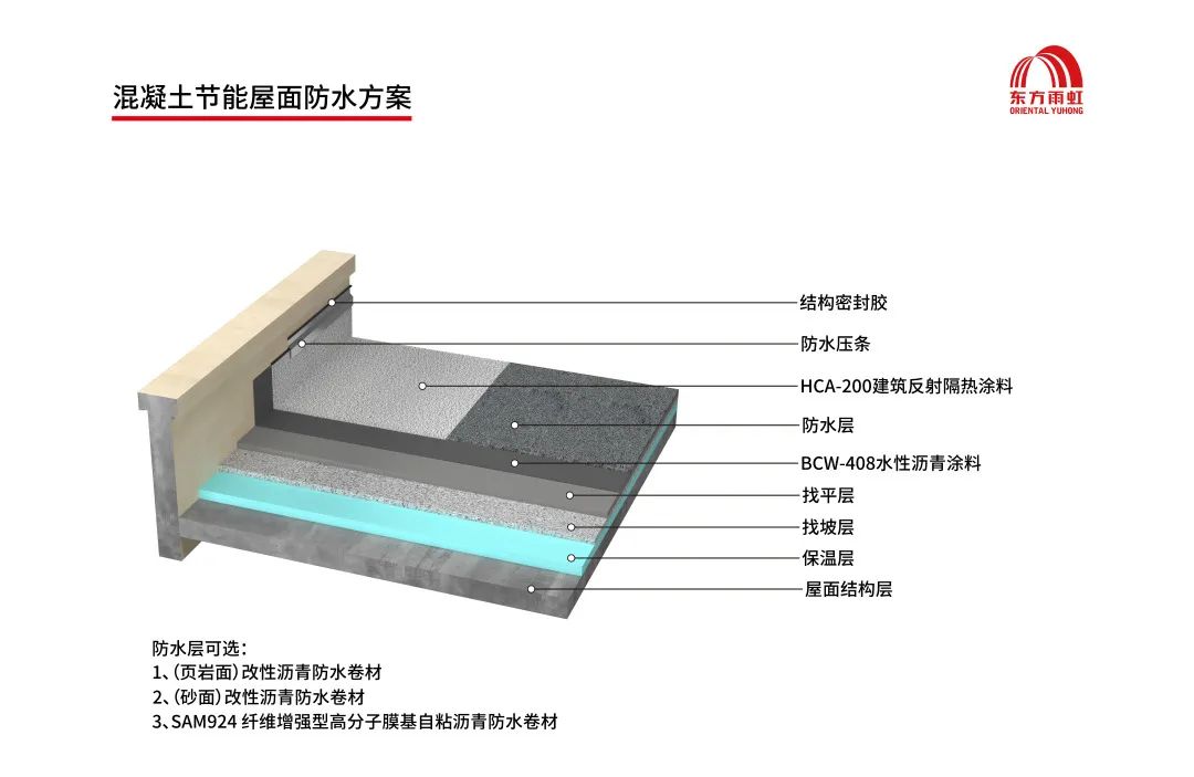 bte365官网-不凡成就非凡,相信品牌力量