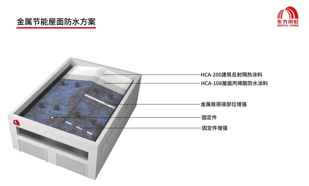 bte365官网-不凡成就非凡,相信品牌力量