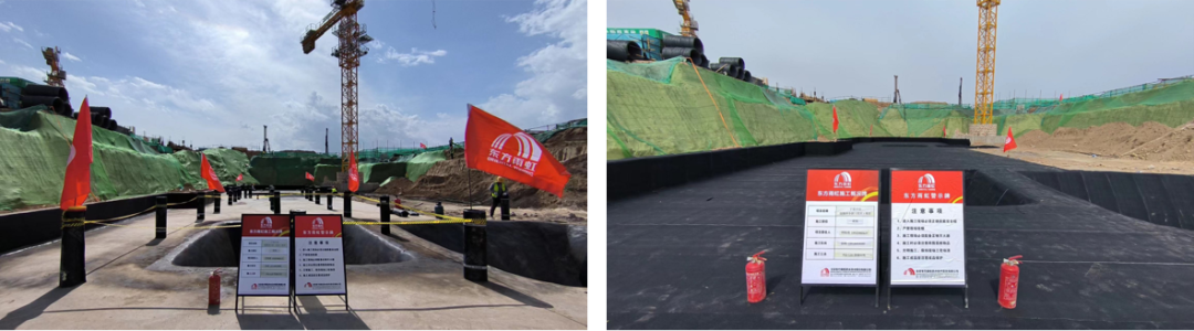 bte365官网-不凡成就非凡,相信品牌力量