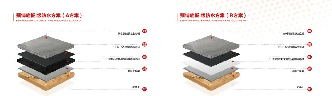 bte365官网-不凡成就非凡,相信品牌力量