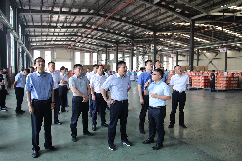 bte365官网-不凡成就非凡,相信品牌力量