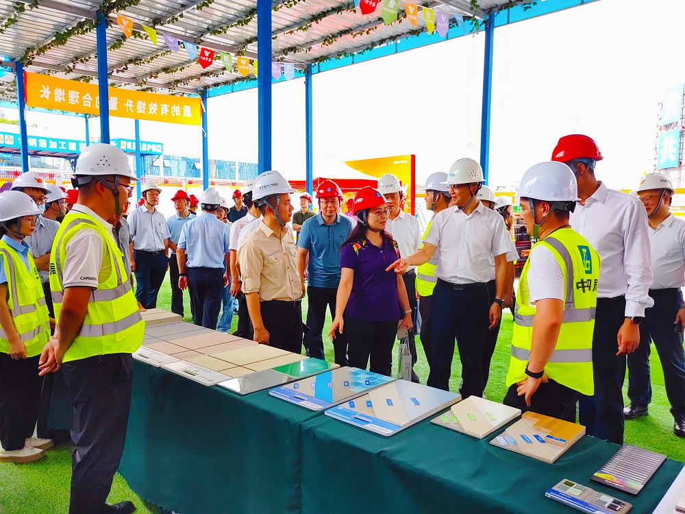 bte365官网-不凡成就非凡,相信品牌力量