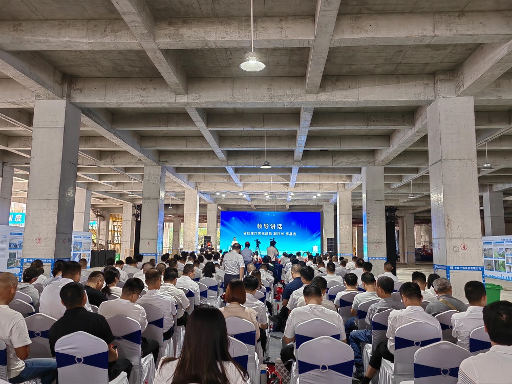 bte365官网-不凡成就非凡,相信品牌力量