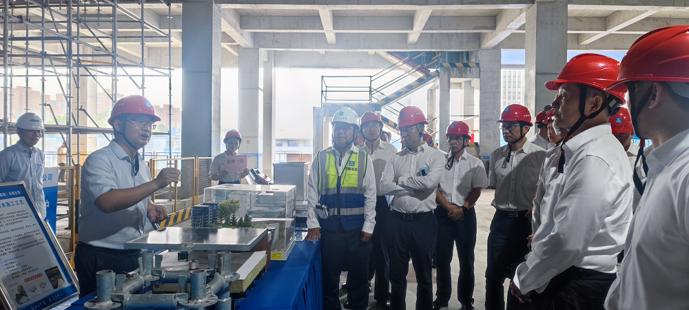 bte365官网-不凡成就非凡,相信品牌力量