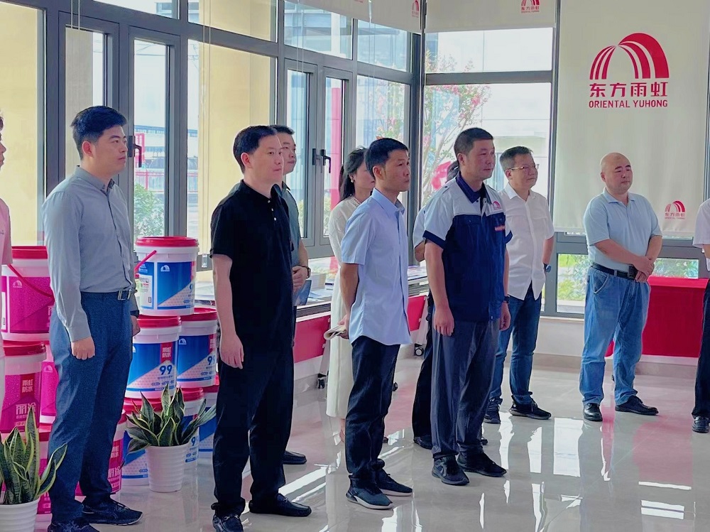 bte365官网-不凡成就非凡,相信品牌力量