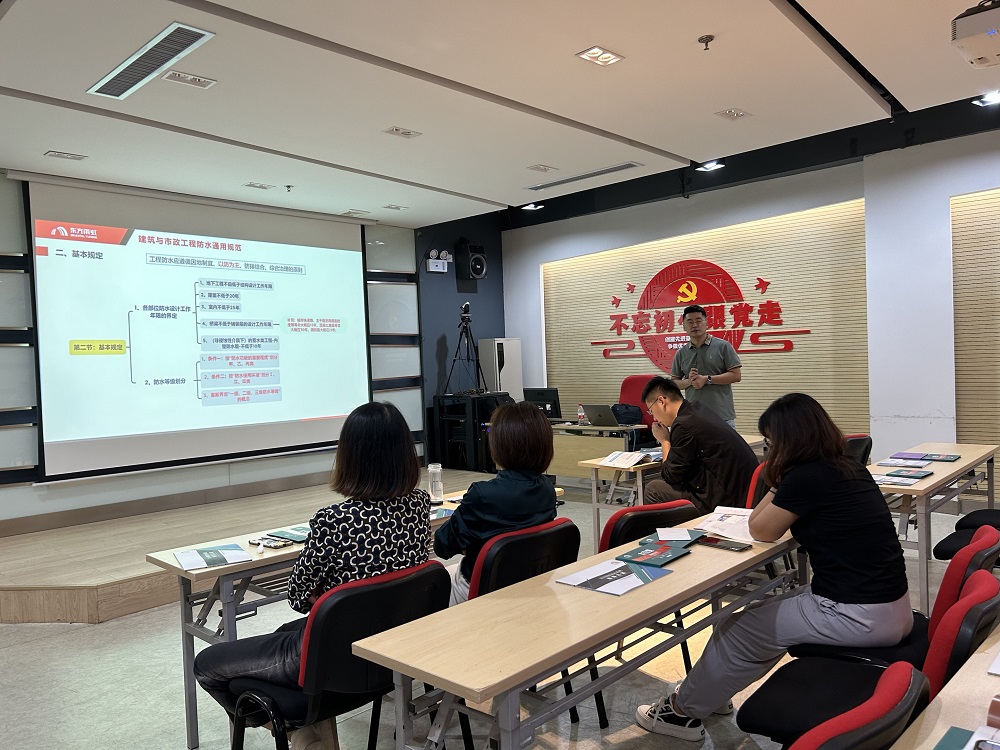 bte365官网-不凡成就非凡,相信品牌力量