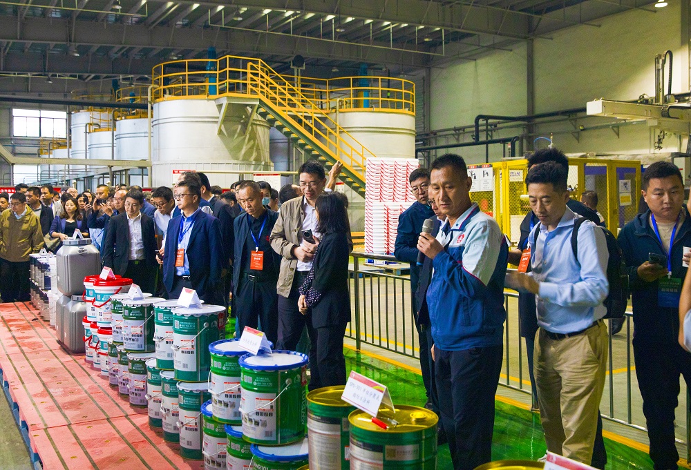 bte365官网-不凡成就非凡,相信品牌力量