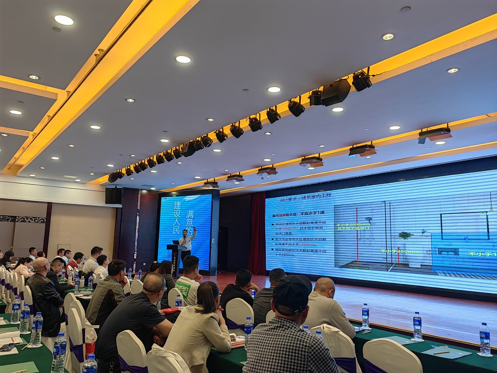 bte365官网-不凡成就非凡,相信品牌力量