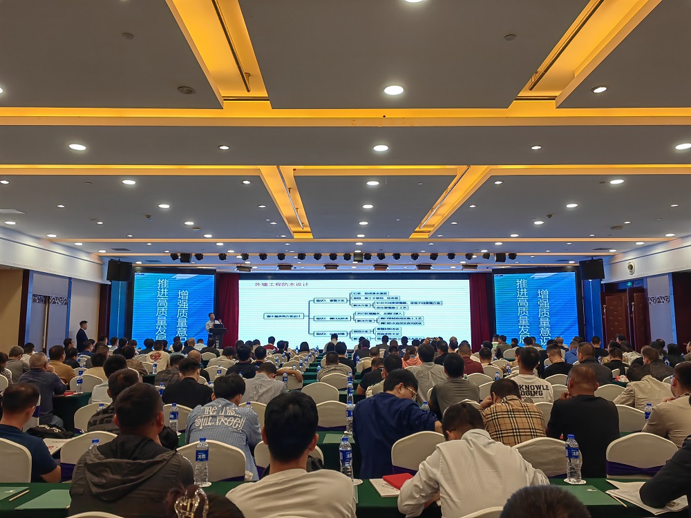 bte365官网-不凡成就非凡,相信品牌力量