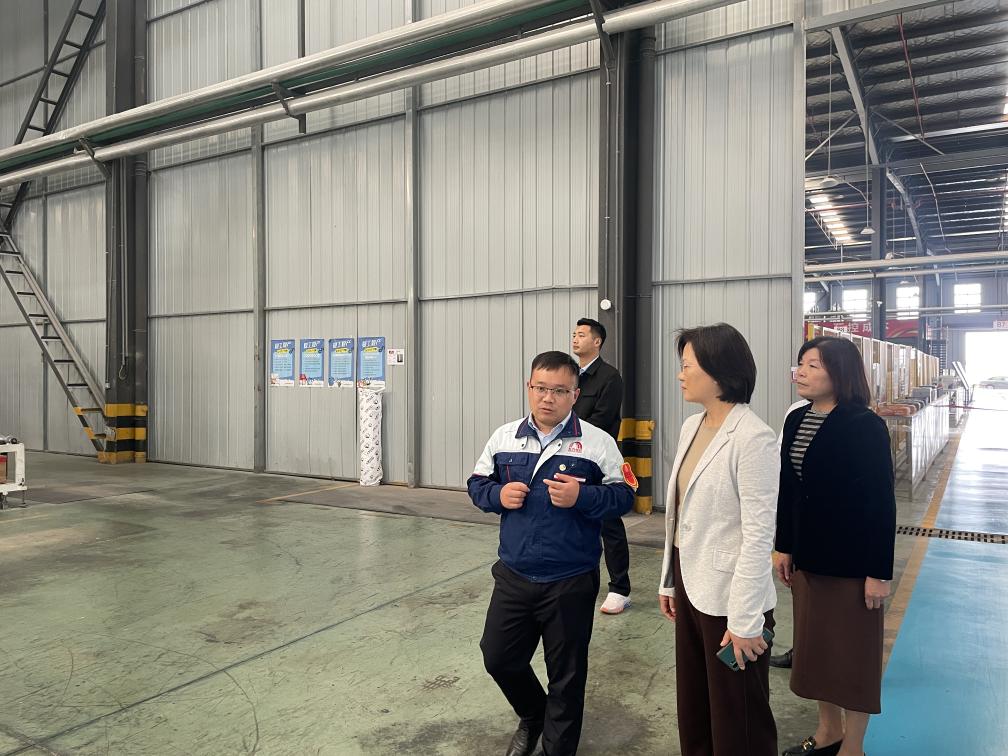 bte365官网-不凡成就非凡,相信品牌力量