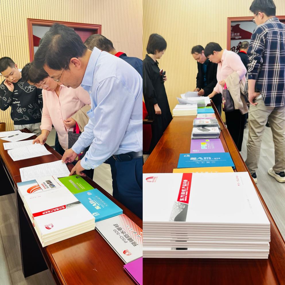 bte365官网-不凡成就非凡,相信品牌力量