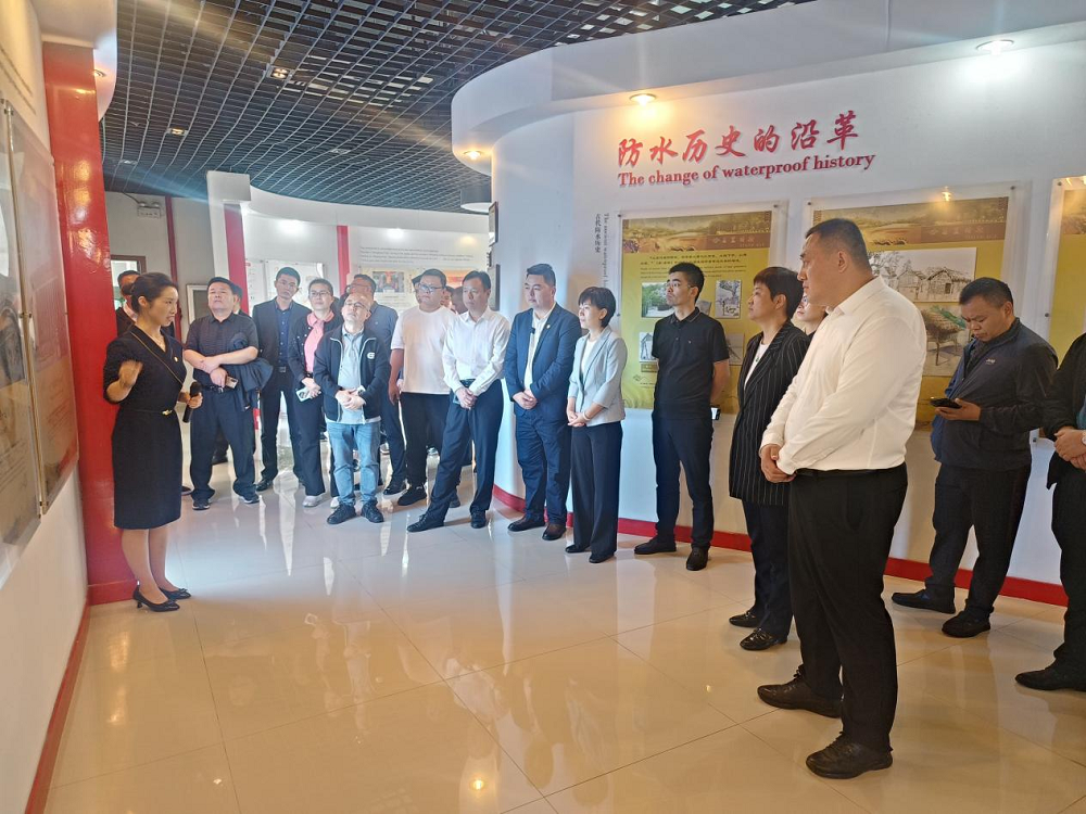 bte365官网-不凡成就非凡,相信品牌力量