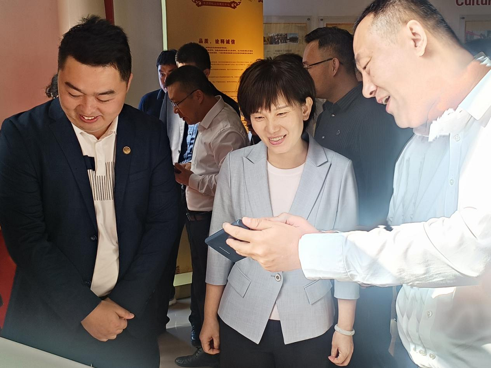 bte365官网-不凡成就非凡,相信品牌力量