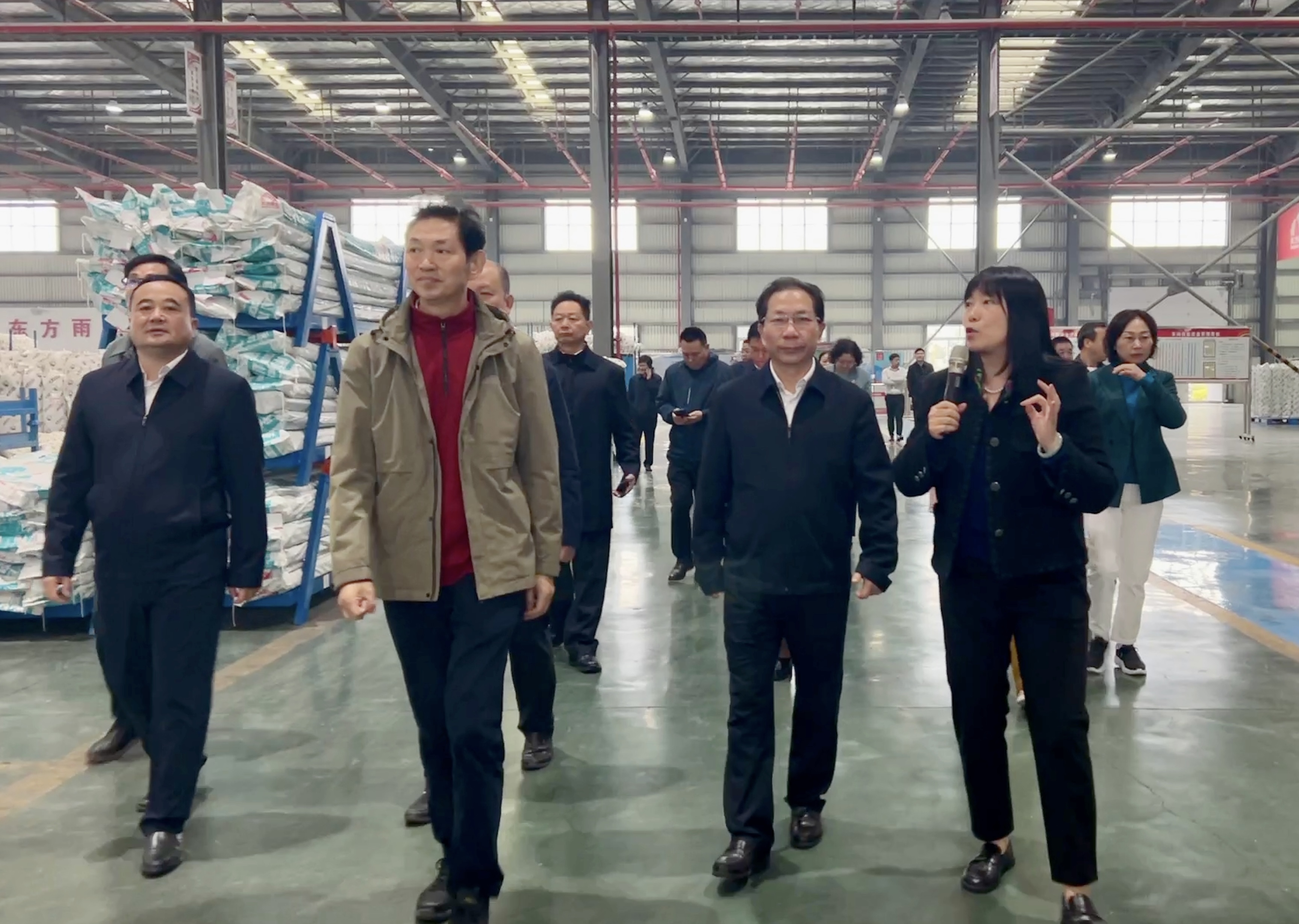 bte365官网-不凡成就非凡,相信品牌力量