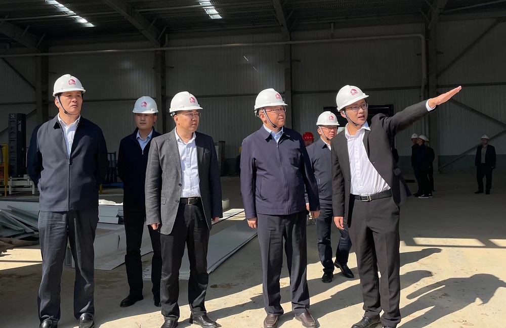 bte365官网-不凡成就非凡,相信品牌力量