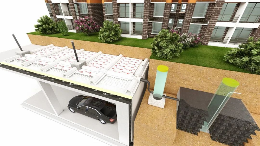 bte365官网-不凡成就非凡,相信品牌力量