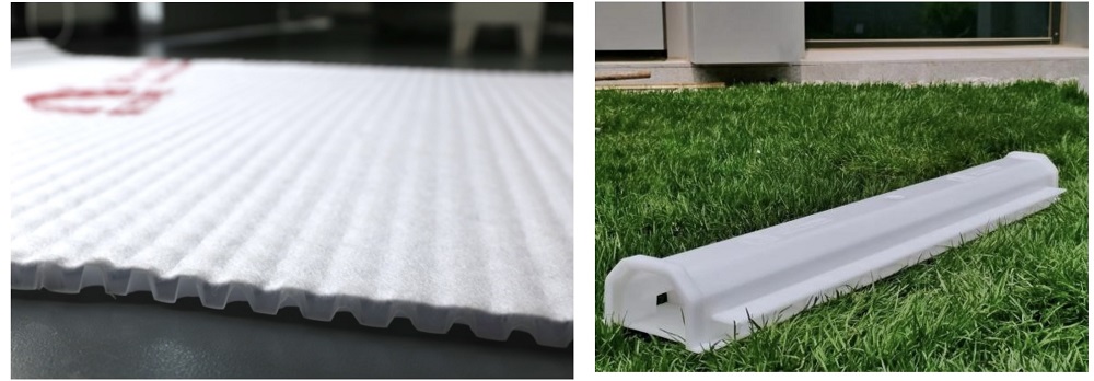 bte365官网-不凡成就非凡,相信品牌力量