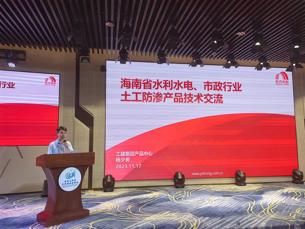 bte365官网-不凡成就非凡,相信品牌力量