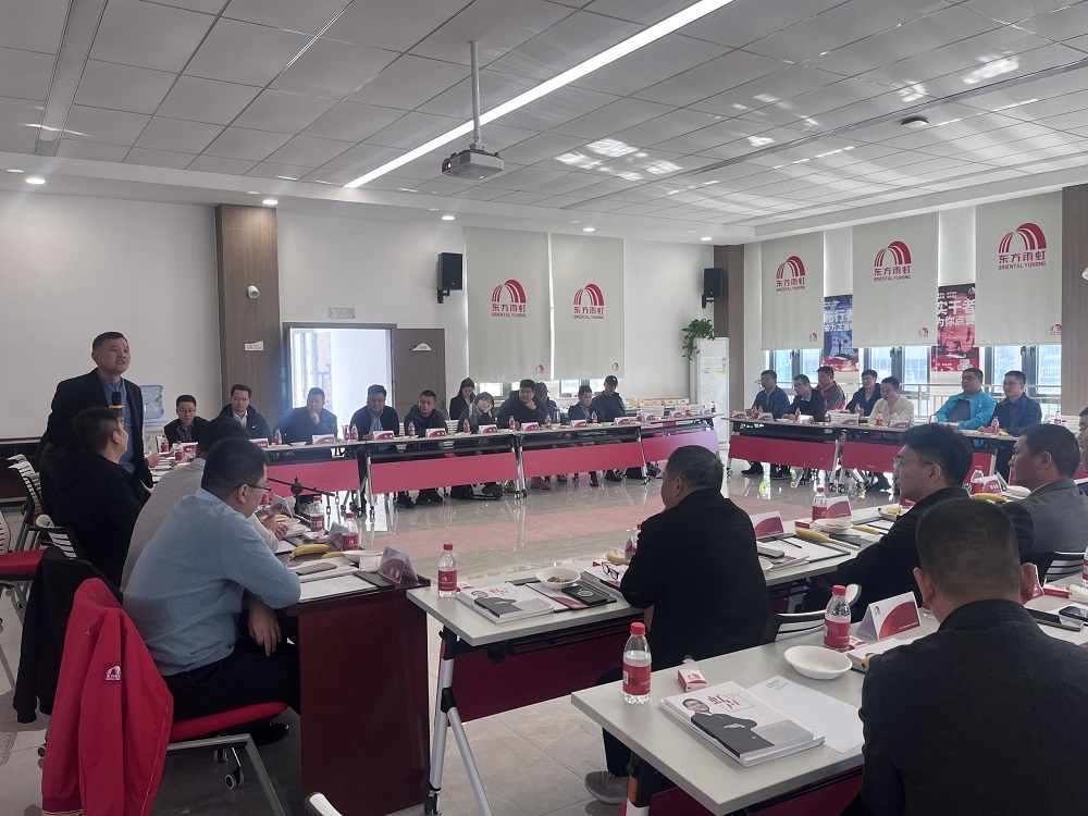 bte365官网-不凡成就非凡,相信品牌力量