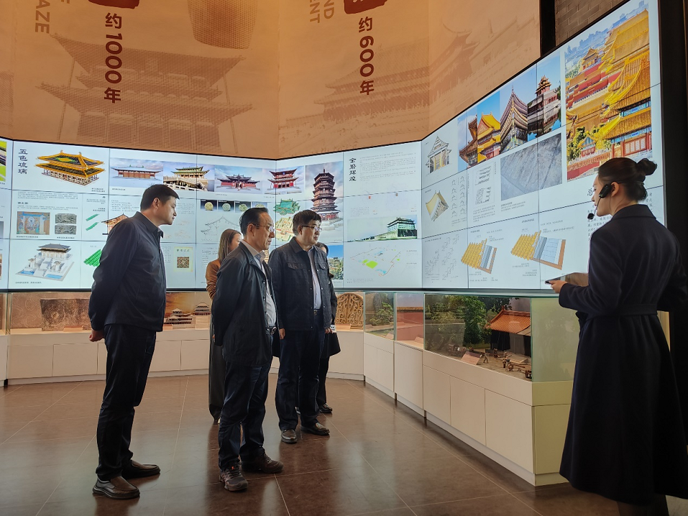 bte365官网-不凡成就非凡,相信品牌力量