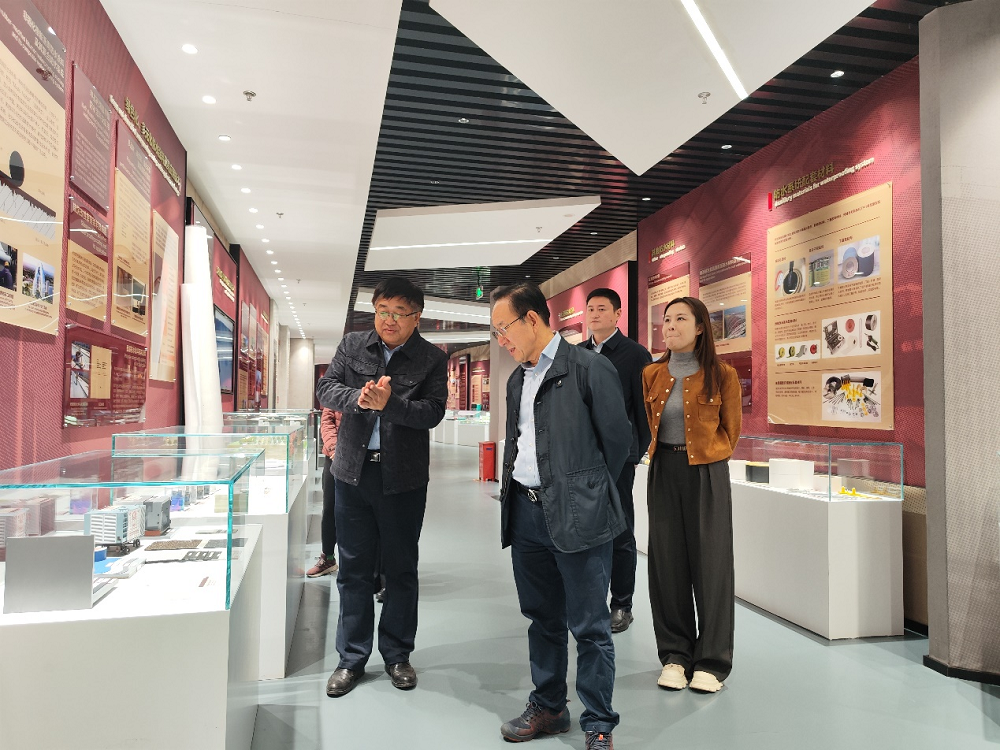 bte365官网-不凡成就非凡,相信品牌力量