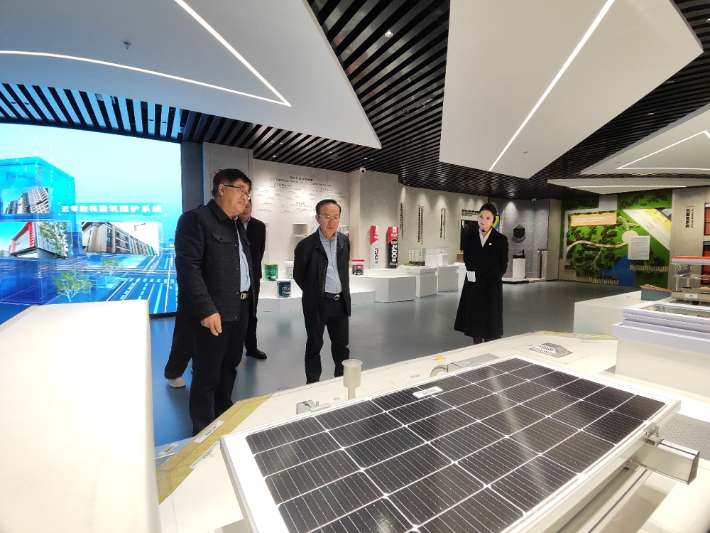 bte365官网-不凡成就非凡,相信品牌力量