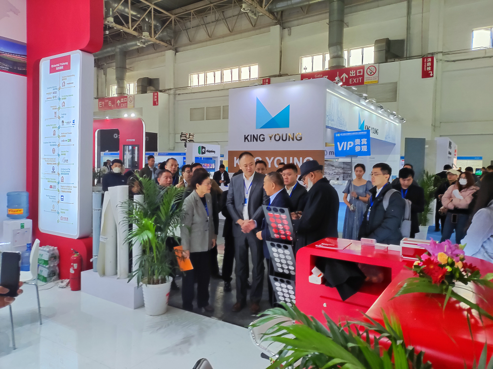 bte365官网-不凡成就非凡,相信品牌力量