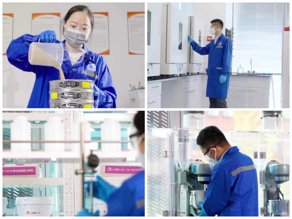 bte365官网-不凡成就非凡,相信品牌力量