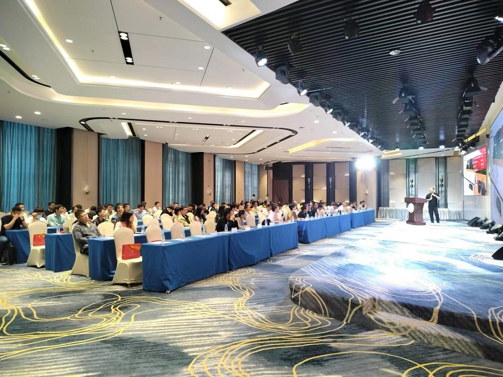 bte365官网-不凡成就非凡,相信品牌力量