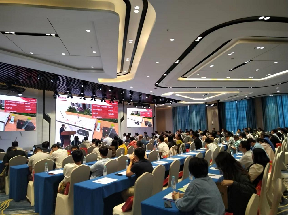 bte365官网-不凡成就非凡,相信品牌力量