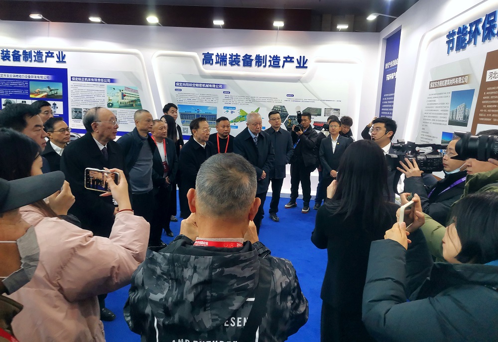 bte365官网-不凡成就非凡,相信品牌力量