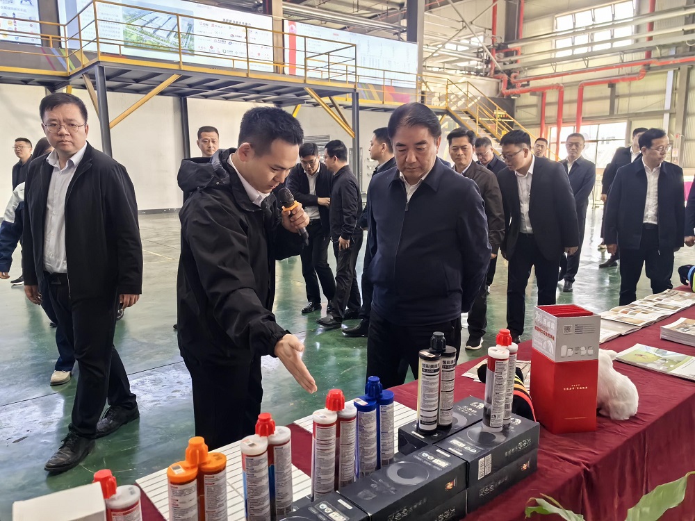 bte365官网-不凡成就非凡,相信品牌力量