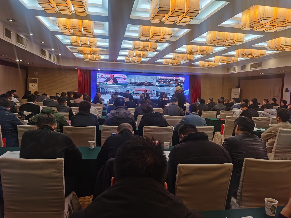 bte365官网-不凡成就非凡,相信品牌力量